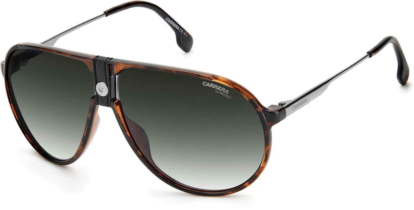 Carreera 1034 Sunglasses