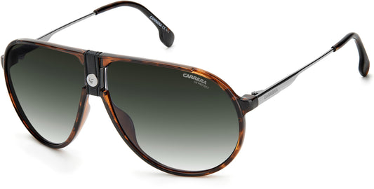 Carreera 1034 Sunglasses