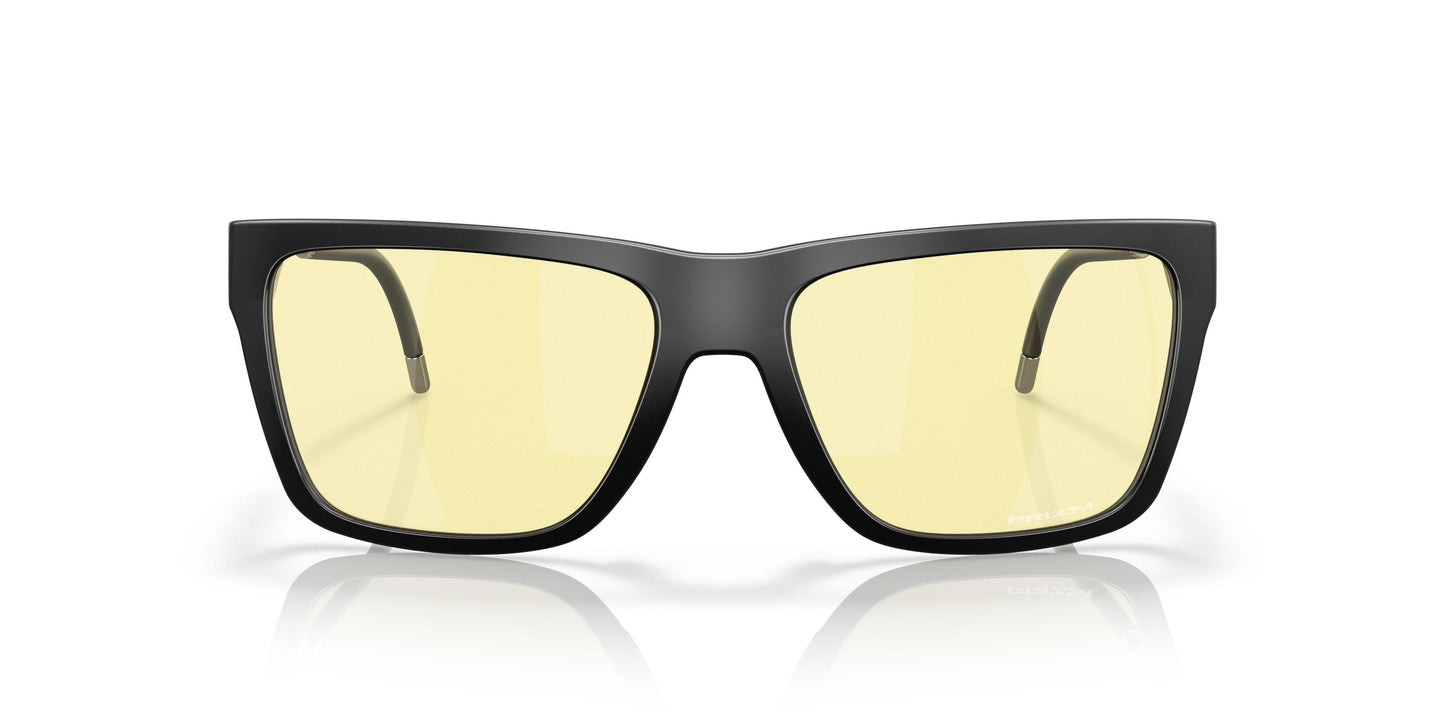 Oaakley Nxtlvl 9249 Sunglasses