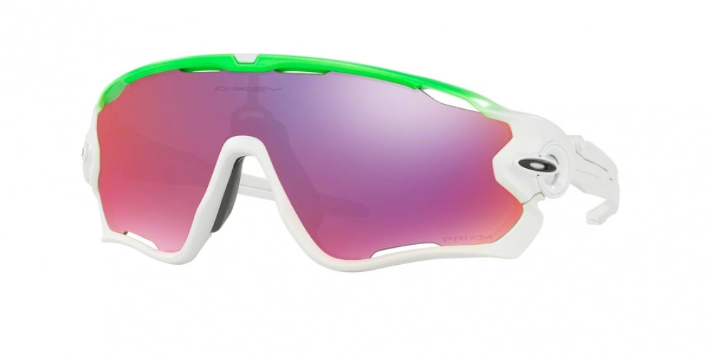 Oaakley Jawbreaker 9290 Sunglasses