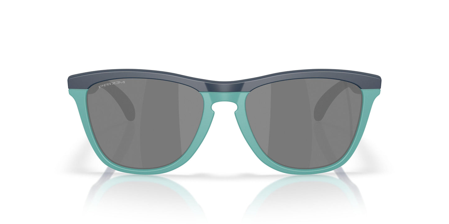 Oaakley Frogskins Range A 9284A Sunglasses