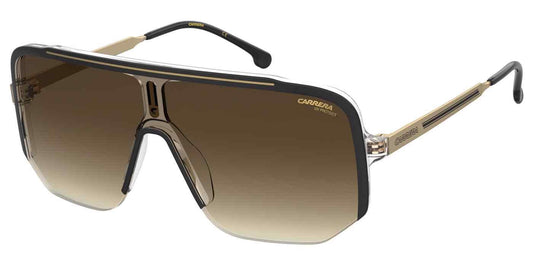 Carreera 1060 Sunglasses