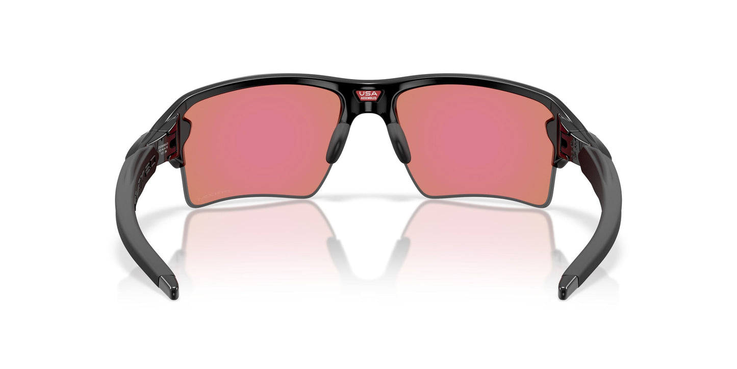 Oaakley Flak 2.0 Xxl 9488 Sunglasses