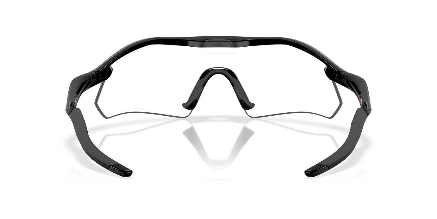 Oaakley Radar Plate 9495D Sunglasses