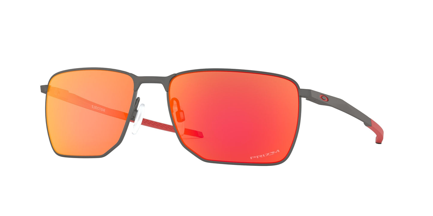 Oaakley Ejector 4142 Sunglasses