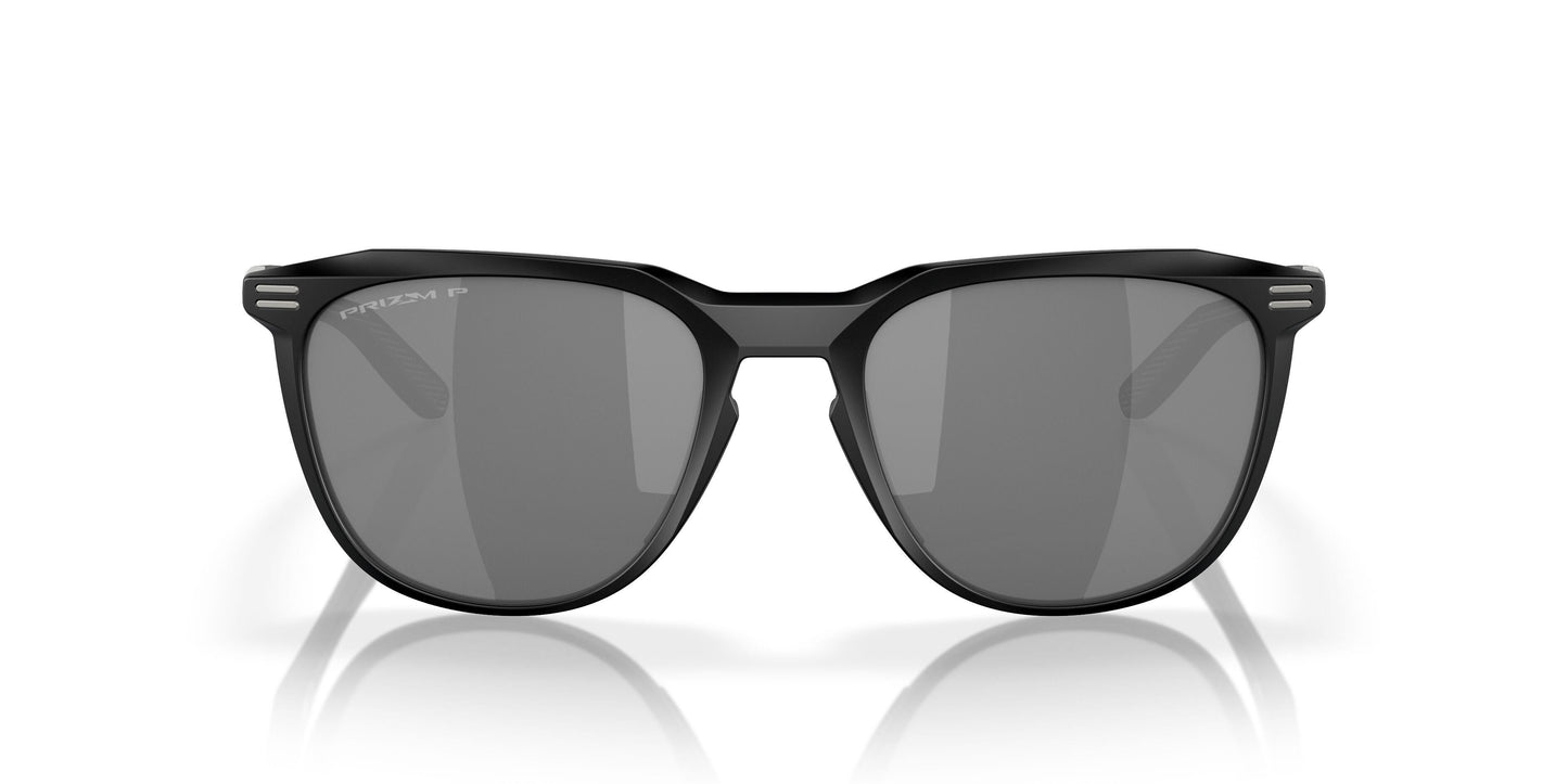 Oaakley Thurso 9286A Sunglasses