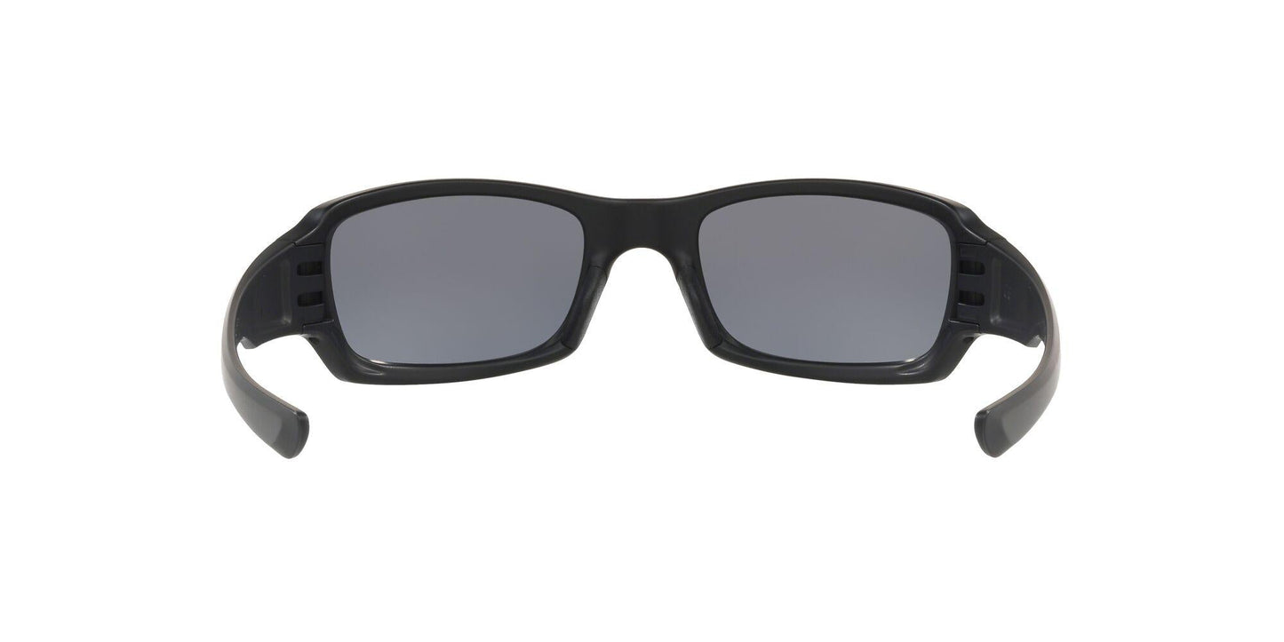 Oaakley Fives Squared 9238 Sunglasses