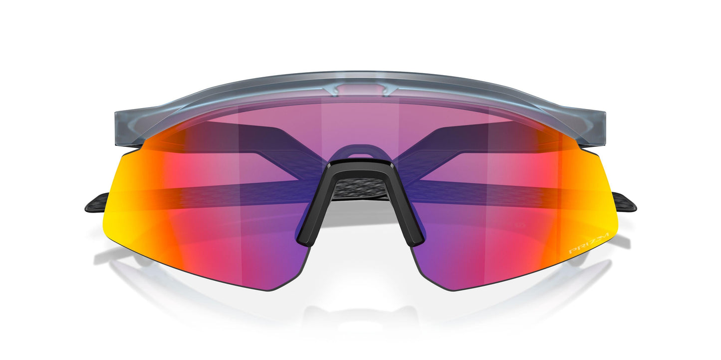 Oaakley Hydra 9229 Sunglasses