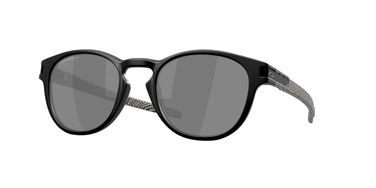 Oaakley Latch 9349 Sunglasses