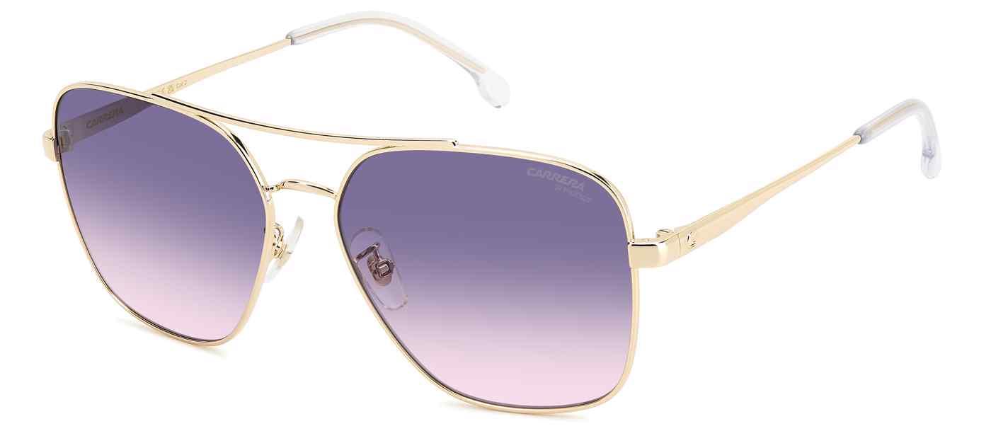 Carreera 3019 Sunglasses
