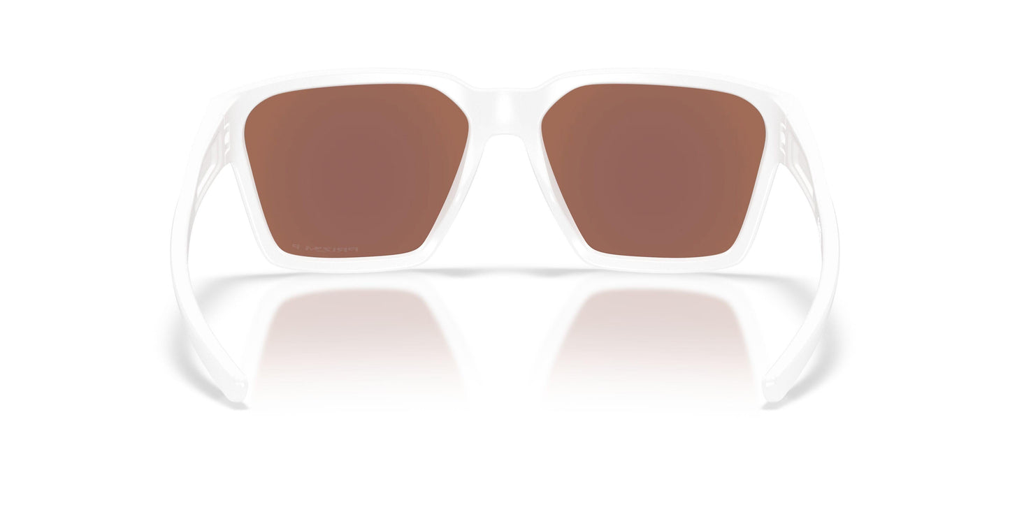 Oaakley Briza 9497 Sunglasses