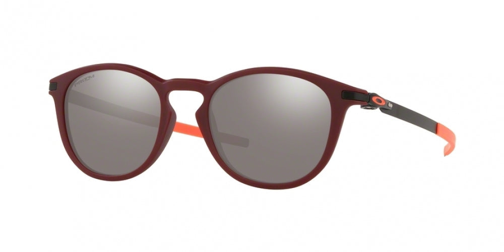 Oaakley Pitchman R 9439 Sunglasses