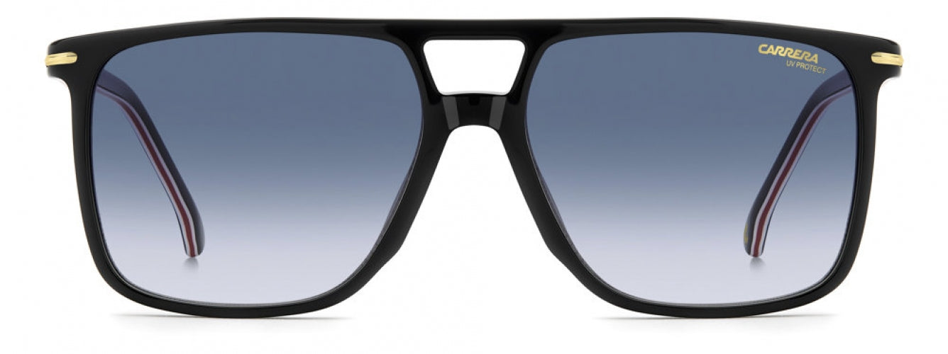 Carreera 366 Sunglasses
