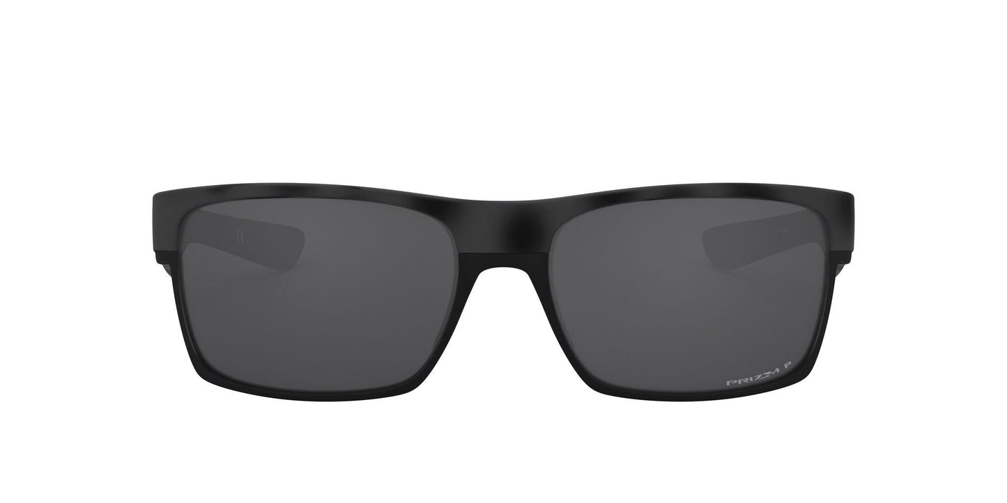 Oaakley Twoface 9189 Sunglasses