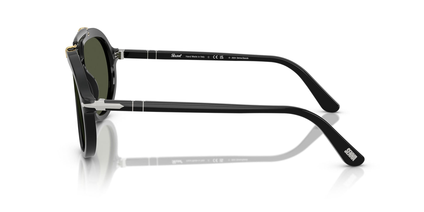 Persol 0202S Sunglasses