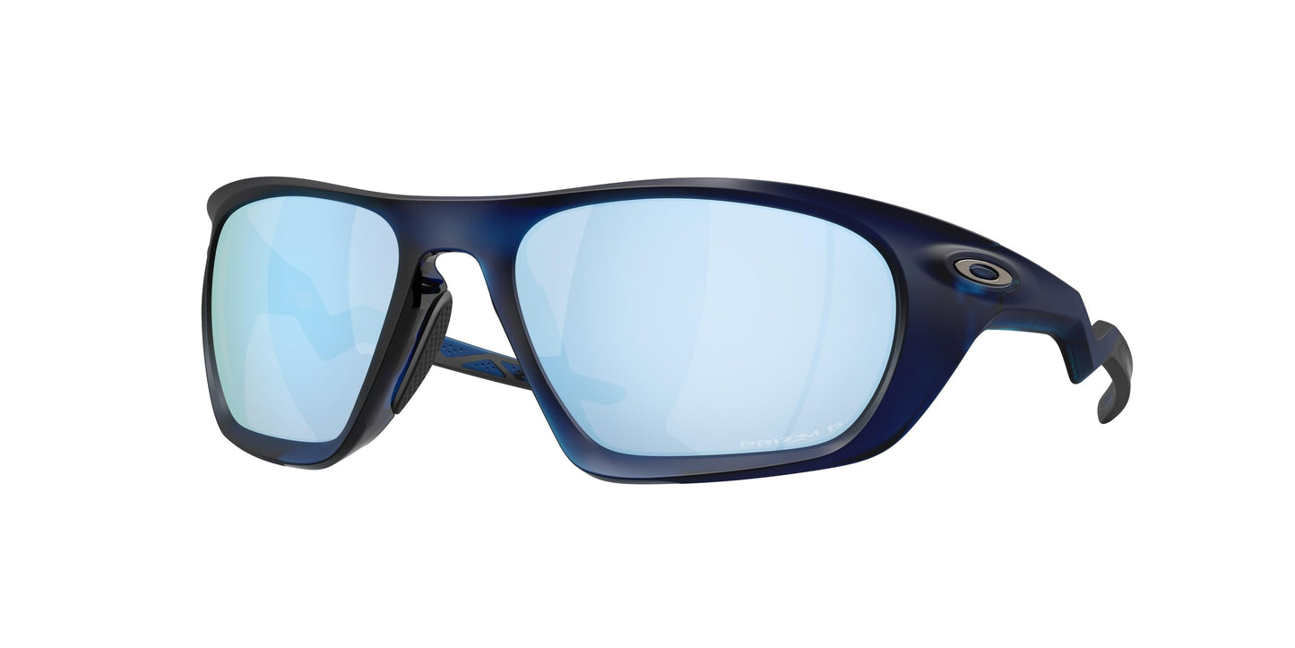 Oaakley Lateralis 9431 Sunglasses