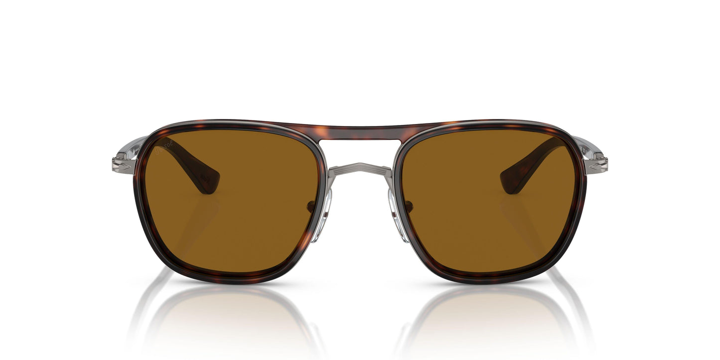 Persol 2484S Sunglasses