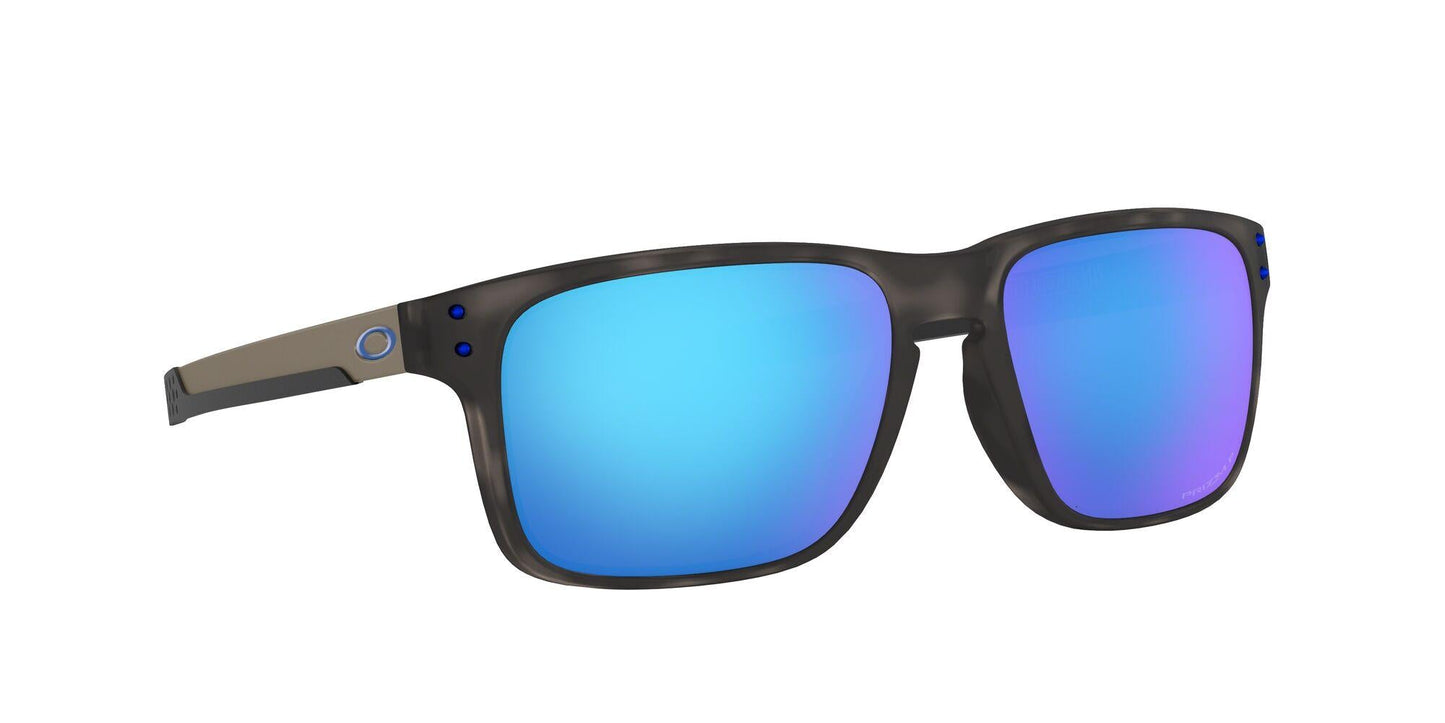 Oaakley Holbrook Mix 9384 Sunglasses
