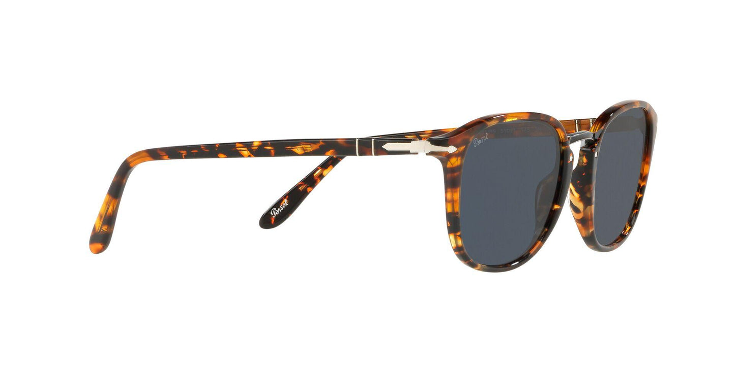 Persol 3186S Sunglasses