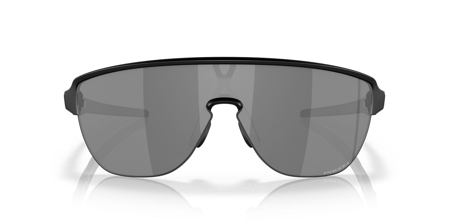 Oaakley Corridor A 9248A Sunglasses