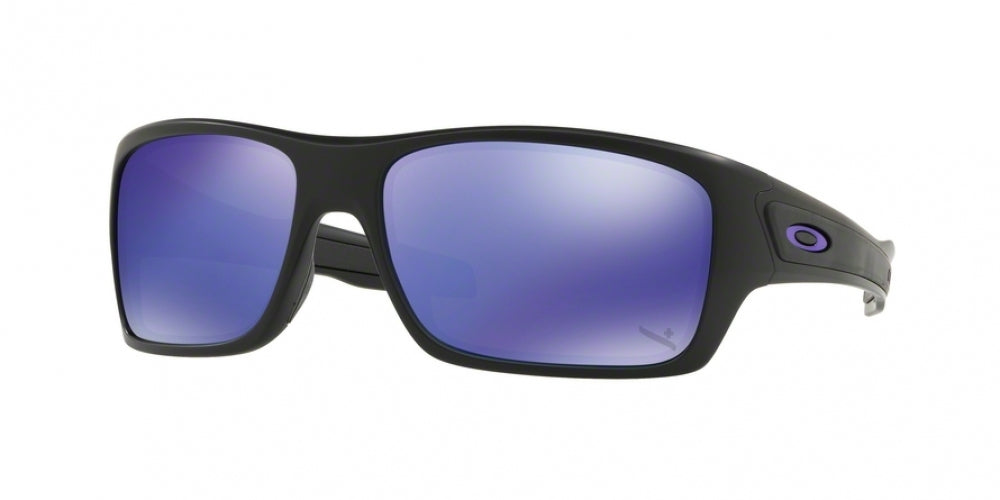 Oaakley Turbine 9263 Sunglasses