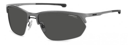Carreera CARDUC064 Sunglasses