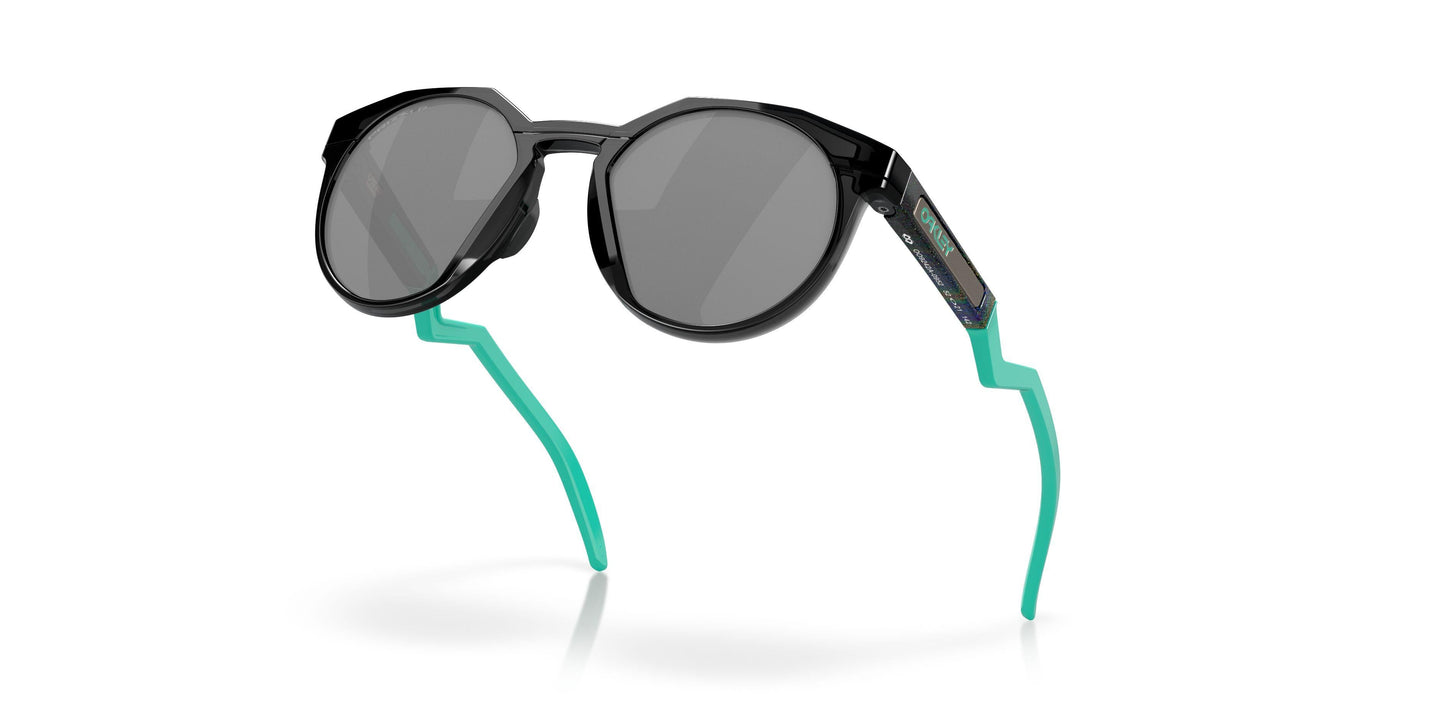 Oaakley Hstn A 9242A Sunglasses