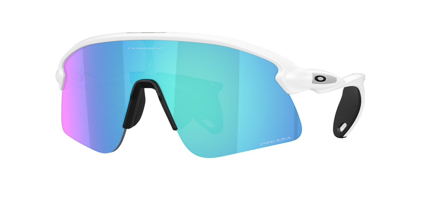 Oaakley Stunt Devil S 9518 Sunglasses