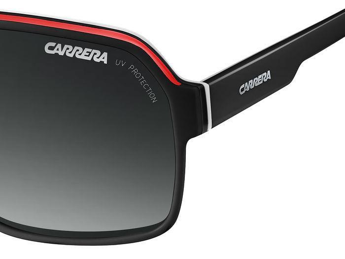 Carreera 33 Sunglasses