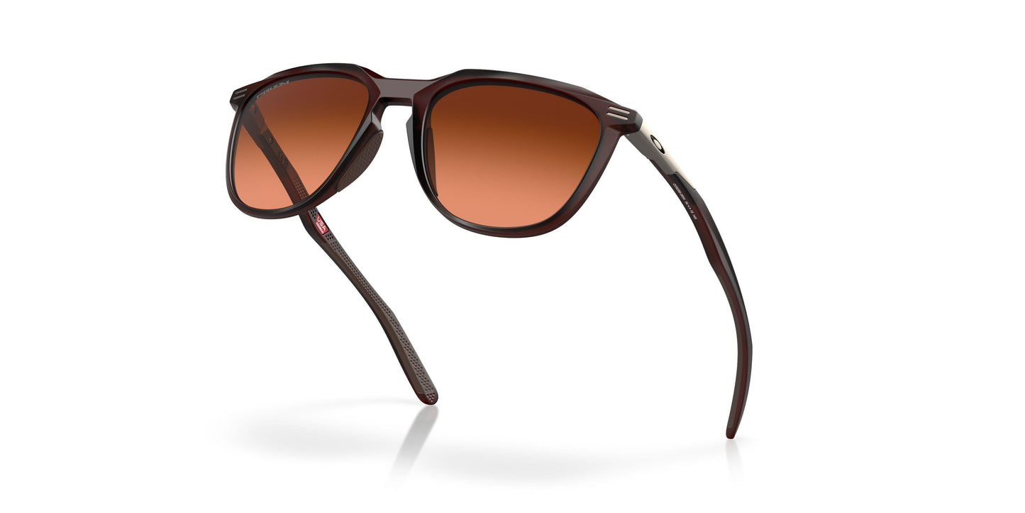 Oaakley Thurso 9286 Sunglasses