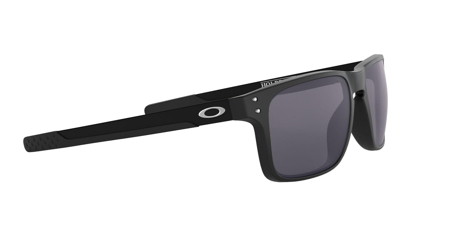 Oaakley Holbrook Mix 9384 Sunglasses