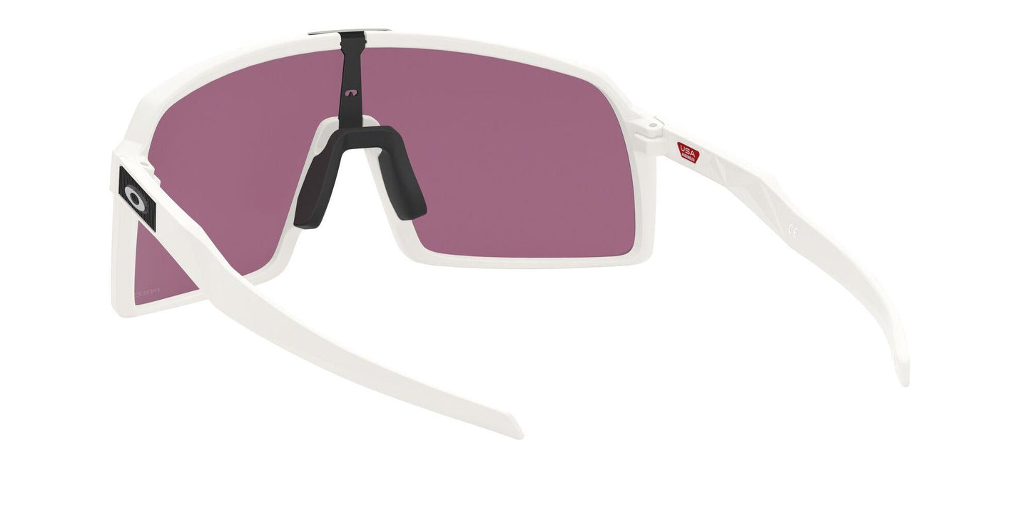 Oaakley Sutro 9406 Sunglasses