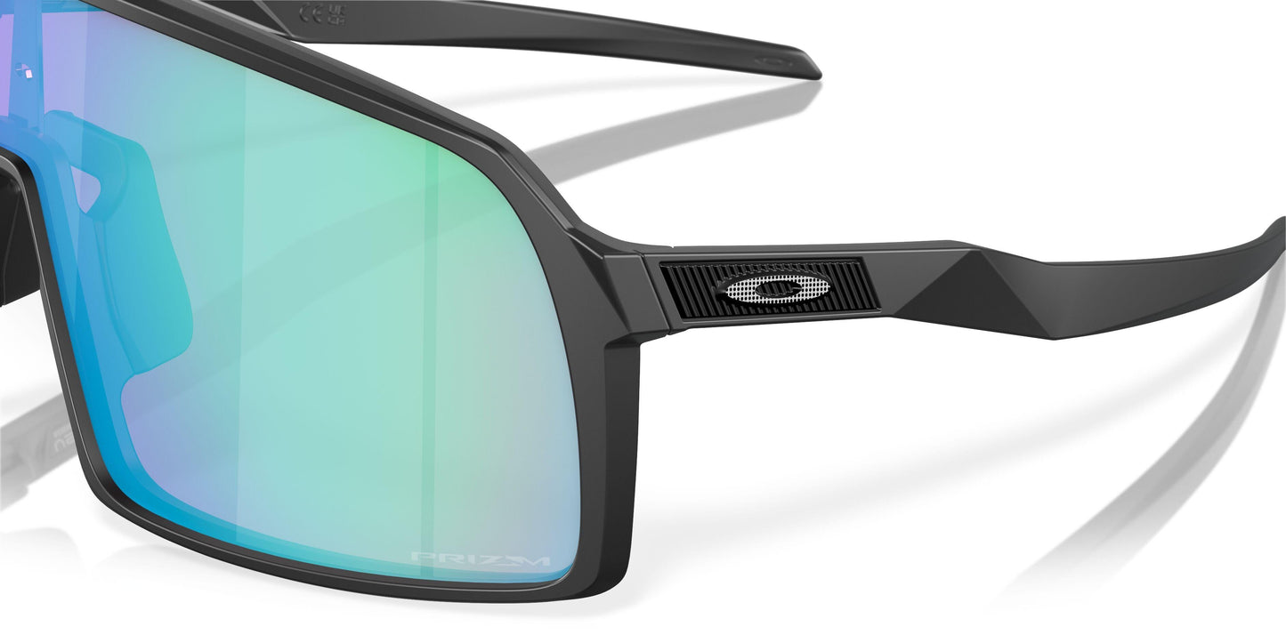Oaakley Sutro 9406 Sunglasses