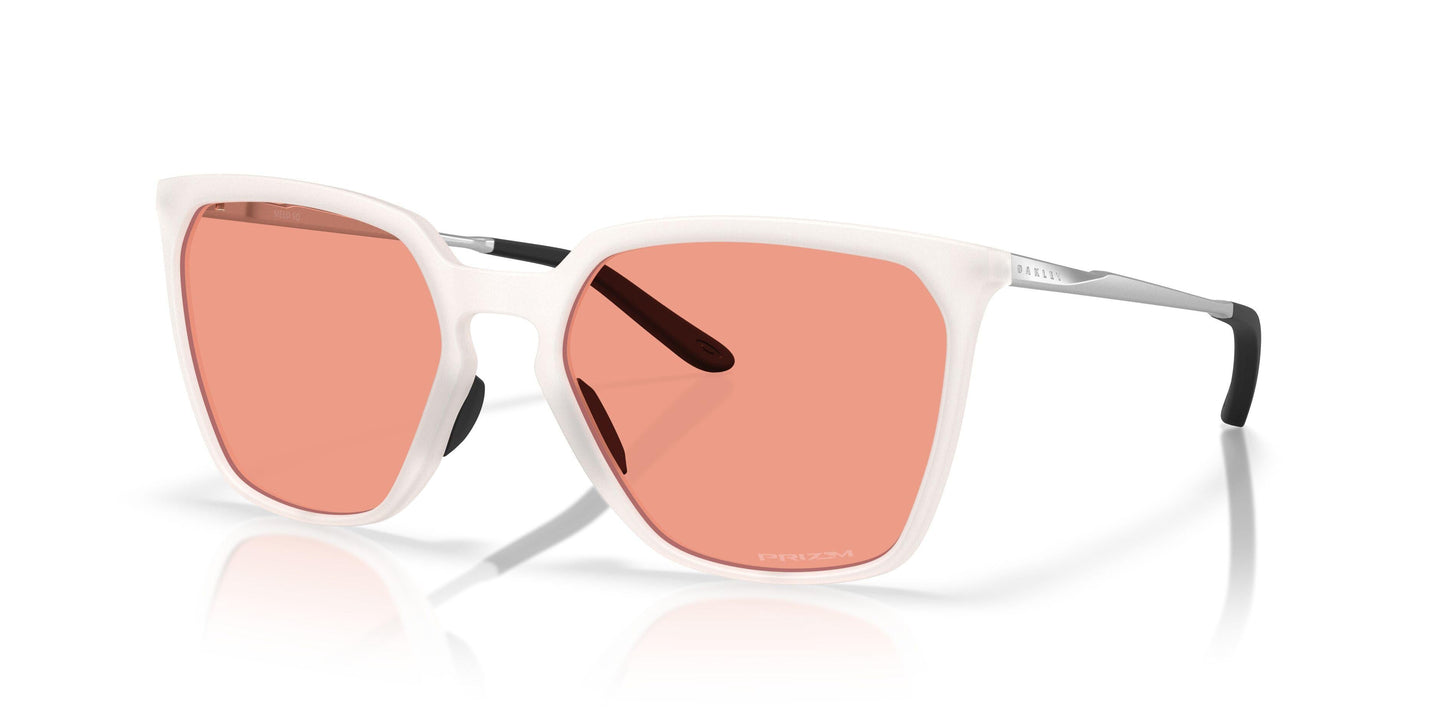 Oaakley Sielo Sq 9480 Sunglasses