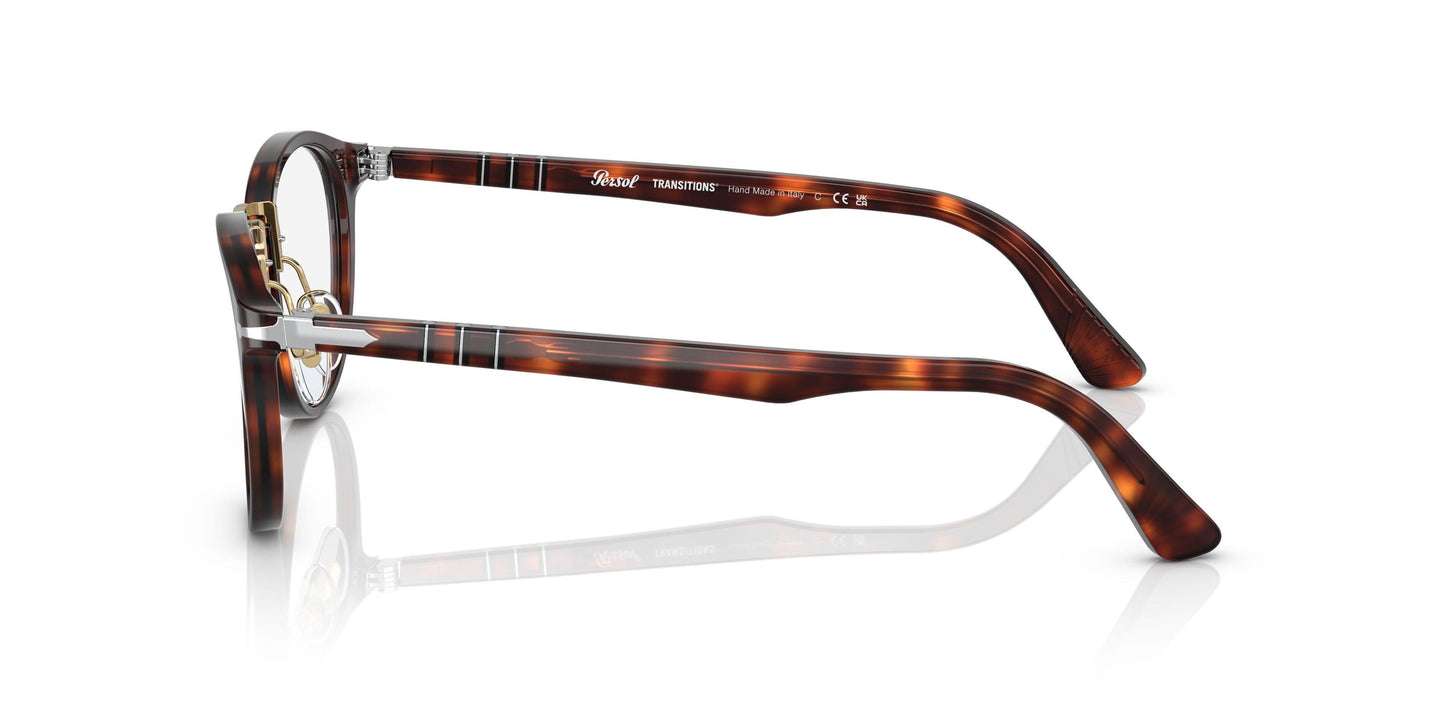 Persol 3108S Sunglasses