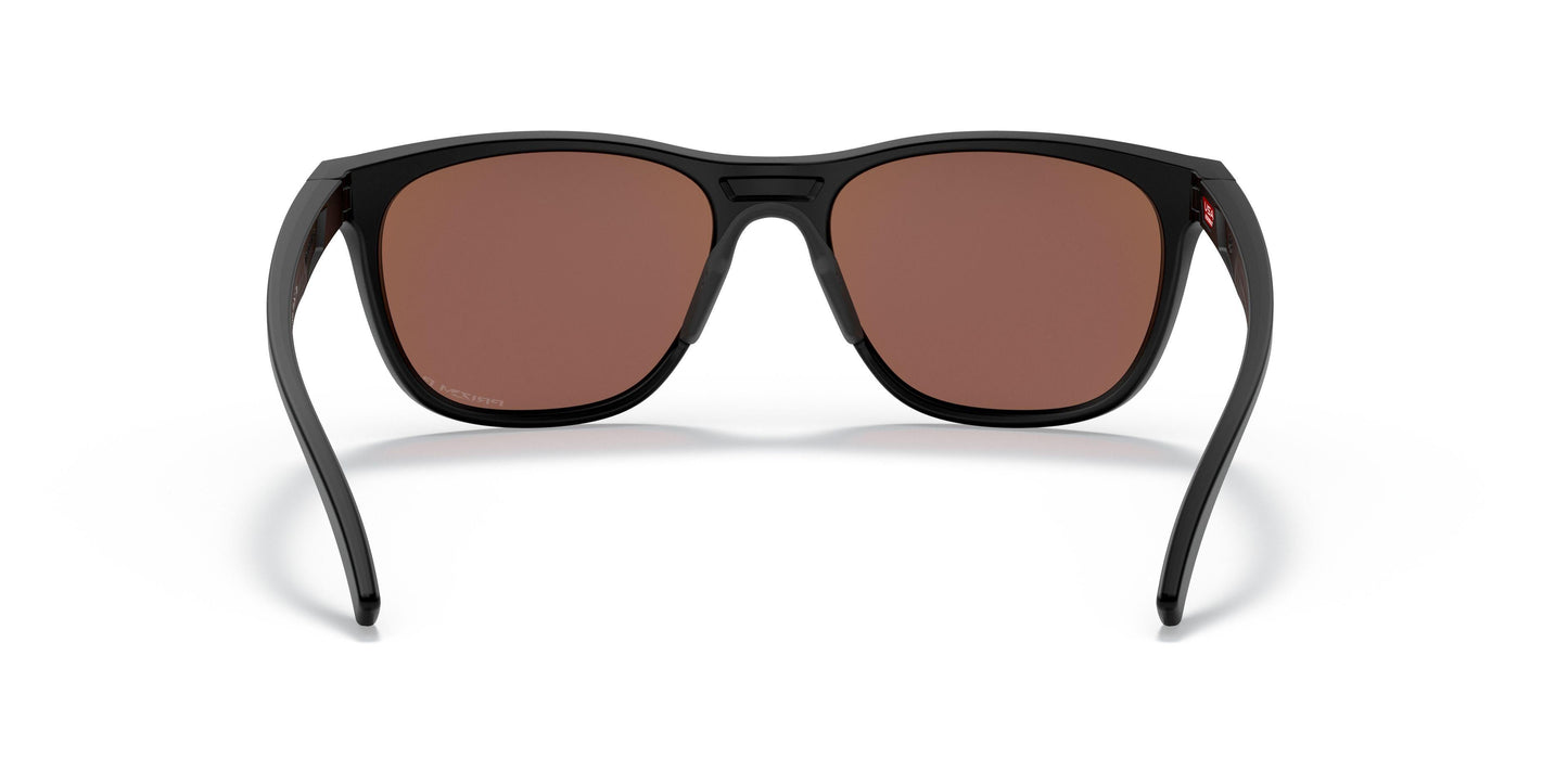 Oaakley Leadline 9473 Sunglasses