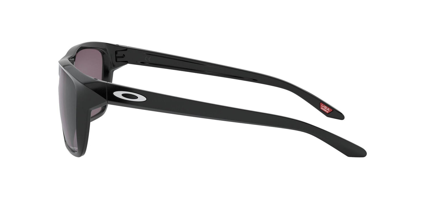 Oaakley Sylas 9448 Sunglasses