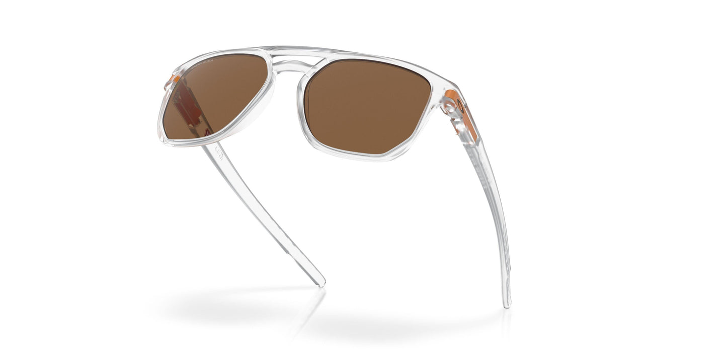 Oaakley Latch Beta 9436 Sunglasses