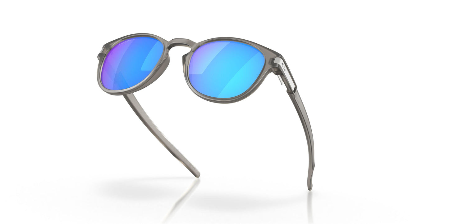 Oaakley Latch 9265 Sunglasses