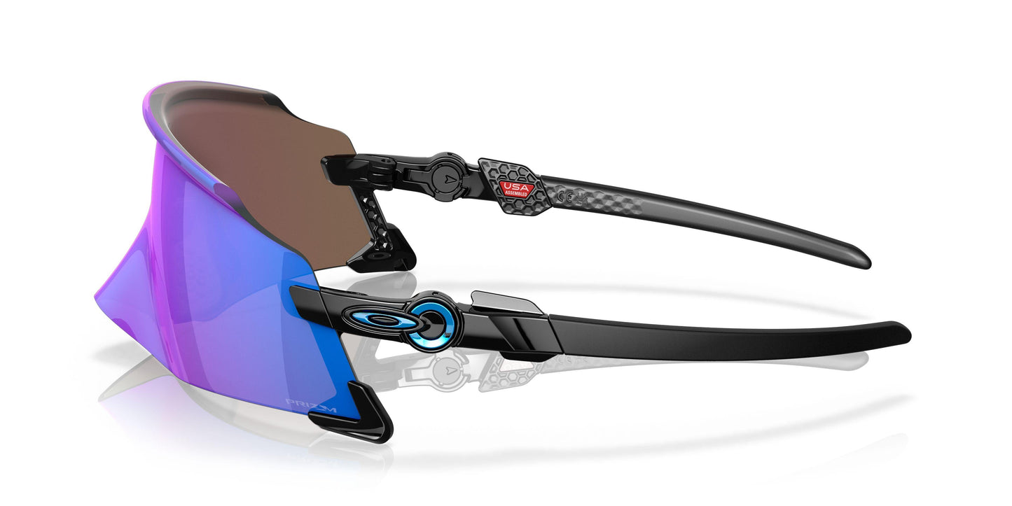 Oaakley Kato 9455M Sunglasses