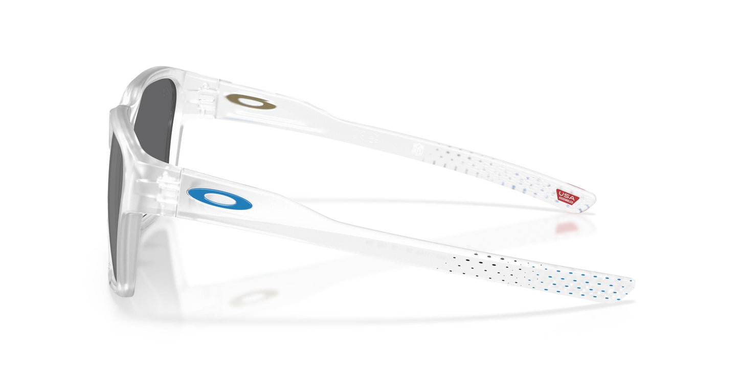 Oaakley Briza 9497 Sunglasses