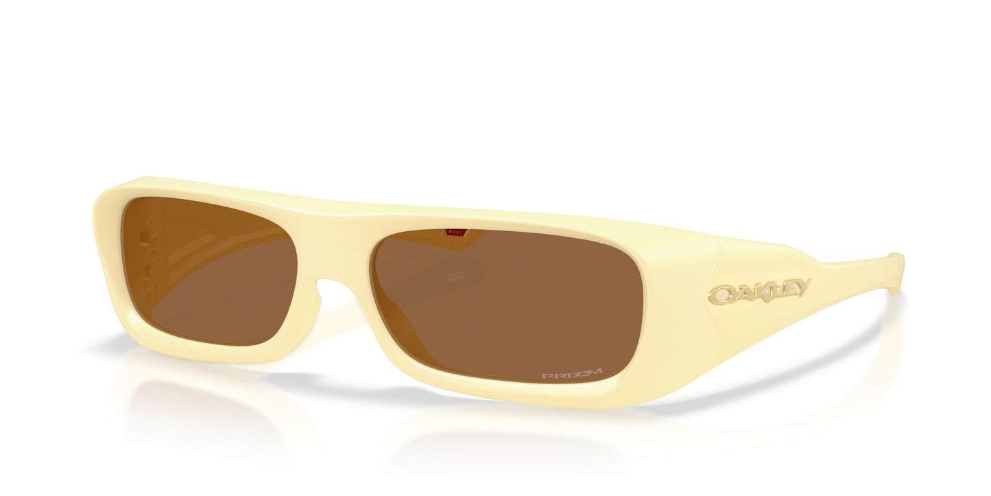 Oaakley Permian 9520 Sunglasses