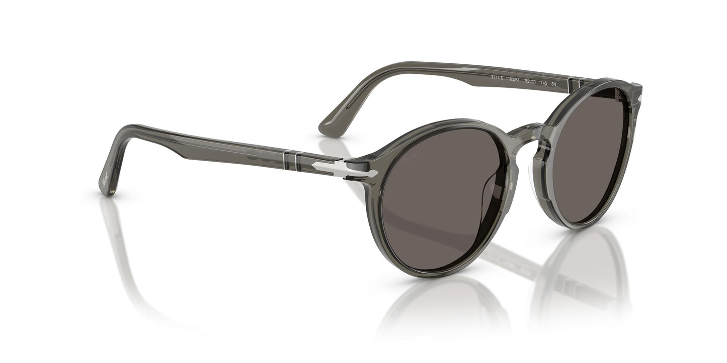 Persol 3171S Sunglasses