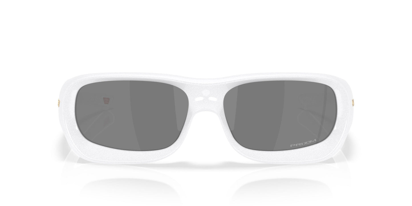 Oaakley De Soto 9494 Sunglasses