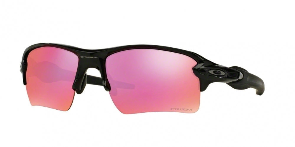 Oaakley Flak 2.0 Xl 9188 Sunglasses
