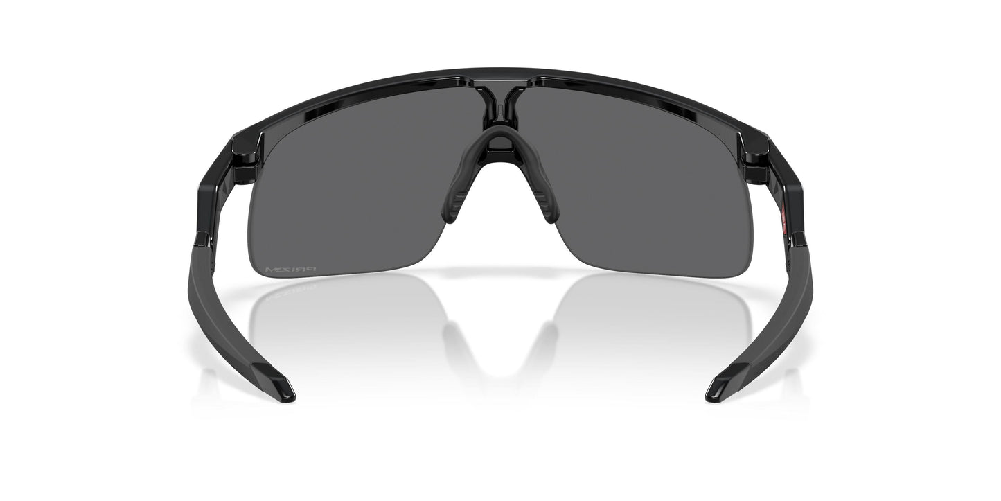 Oaakley Resistor 9010 Sunglasses