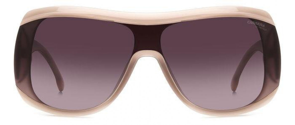 Carreera 3007 Sunglasses