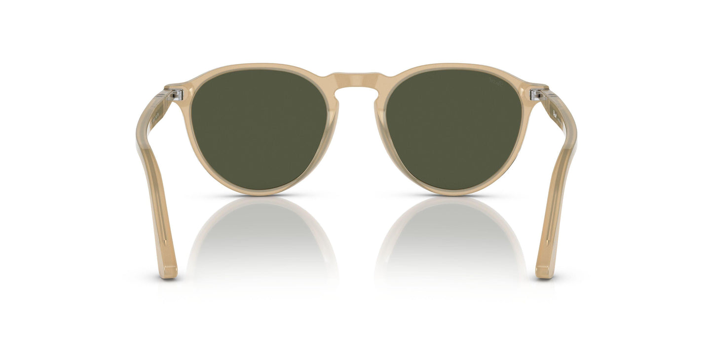 Persol 3286S Sunglasses