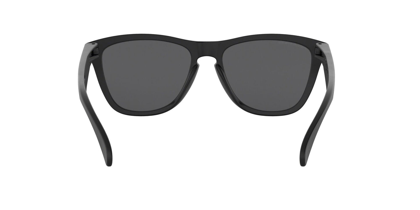 Oaakley Frogskins 9013 Sunglasses
