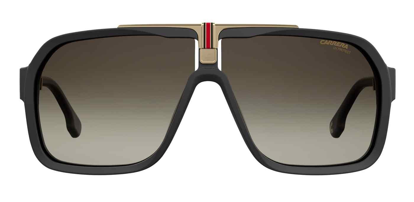 Carreera 1014 Sunglasses